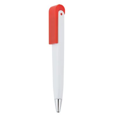 XI3061620 Ручка с флешкой на 4 ГБ