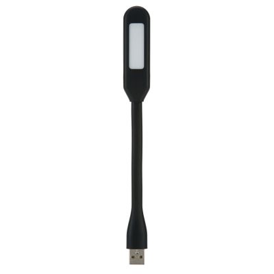 XI3061630 USB-лампа