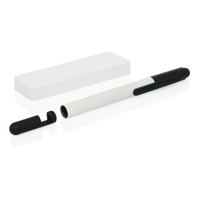 XI3061650 Набор: ручка-стилус и зарядное устройство, 2500 mAh