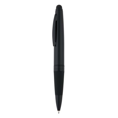 XI15097896 XD Collection. Ручка-стилус 2 в 1, черный