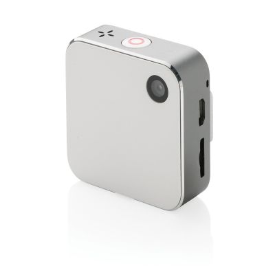 XI170190102 Компактная экшн-камера с Wi-Fi