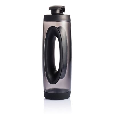 XI306169125 XD Design. Бутылка для воды Bopp Sport, 550 мл