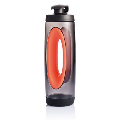 XI306169126 XD Design. Бутылка для воды Bopp Sport, 550 мл