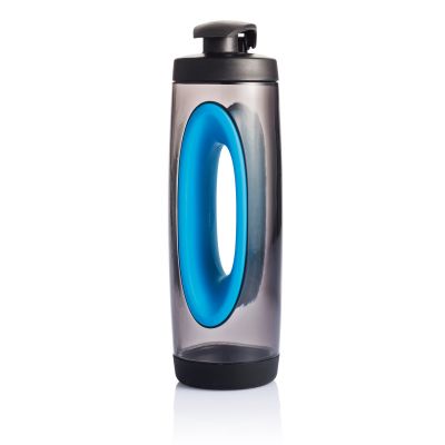 XI306169127 XD Design. Бутылка для воды Bopp Sport, 550 мл