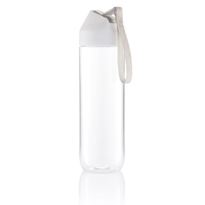 XI306169129 XD Design. Бутылка для воды Neva, 450 мл