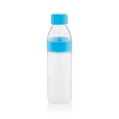 XI31215 XD Design. Бутылка для воды Tritan