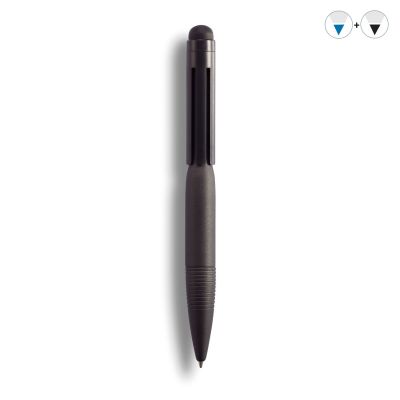 XI5515 XD Design. Ручка-стилус Spin, черный