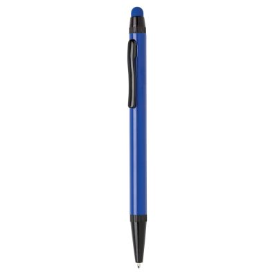 XI170190432 Алюминиевая ручка-стилус