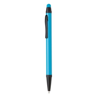 XI170190436 XD Collection. Алюминиевая ручка-стилус