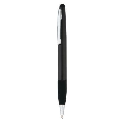XI15097958 XD Design. Ручка-стилус Touch 2 в 1, черный