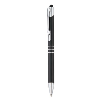 XI306169155 Ручка-стилус Crius
