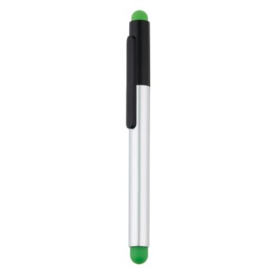 XI306169167 Ручка-стилус с подставкой для телефона