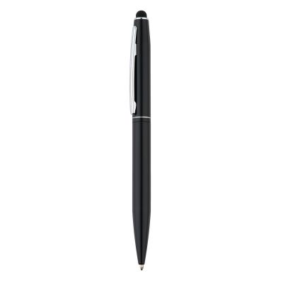 XI306169169 Ручка-стилус Classic