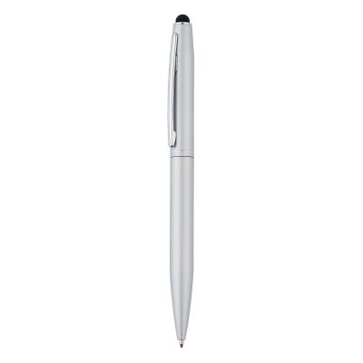XI306169170 Ручка-стилус Classic