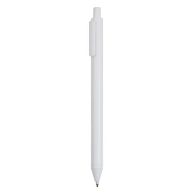 XI306169174 XD Design. Ручка X1