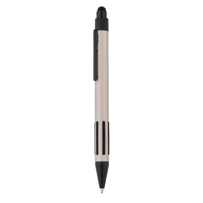 XI306169181 Ручка-стилус Elegance