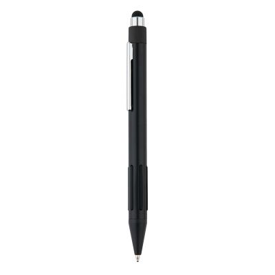 XI306169182 Ручка-стилус Elegance