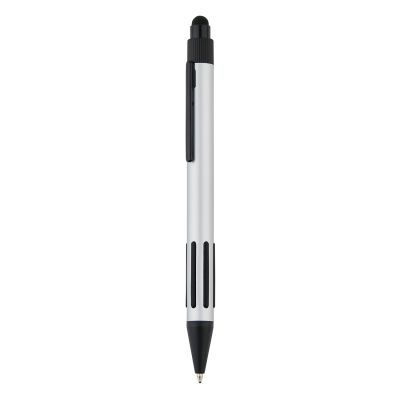 XI306169183 Ручка-стилус Elegance