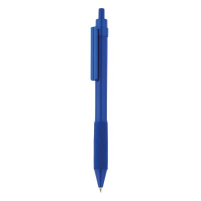 XI306169186 XD Collection. Ручка X2, темно-синий