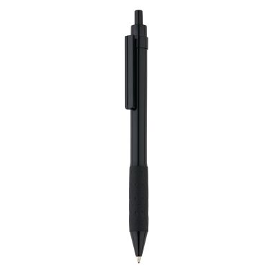 XI306169187 XD Collection. Ручка X2, черный