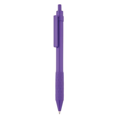 XI306169188 XD Collection. Ручка X2, фиолетовый
