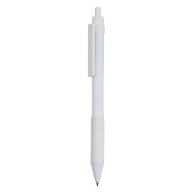 XI306169189 XD Collection. Ручка X2, белый