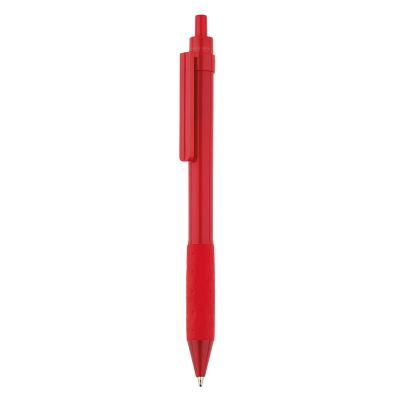 XI306169190 XD Collection. Ручка X2, красный