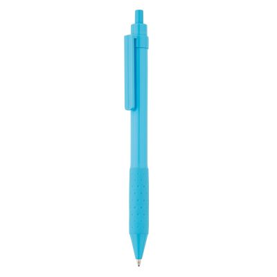 XI306169191 XD Collection. Ручка X2, синий