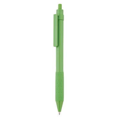 XI306169193 XD Collection. Ручка X2, зеленый