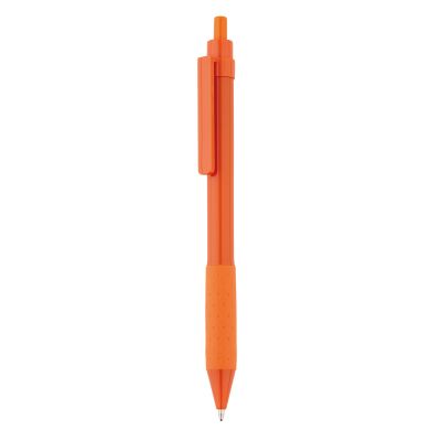 XI306169194 XD Collection. Ручка X2, оранжевый