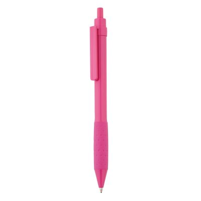 XI306169195 XD Collection. Ручка X2, розовый