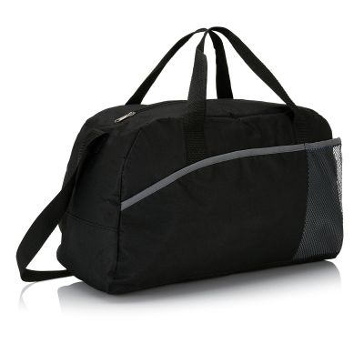 XI306169204 Спортивная сумка Basic