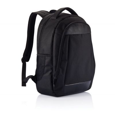 XI133915 XD Collection. Рюкзак для ноутбука Boardroom