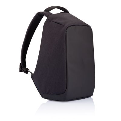 XI170190602 XD Design. Рюкзак Bobby с защитой от карманников, темно-синий