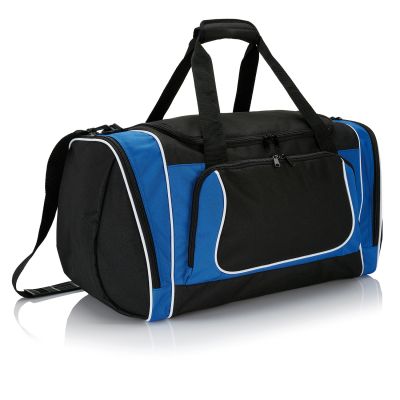 XI306169215 Спортивная сумка Ultimate