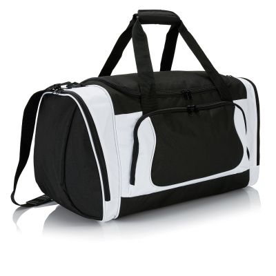 XI306169216 Спортивная сумка Ultimate