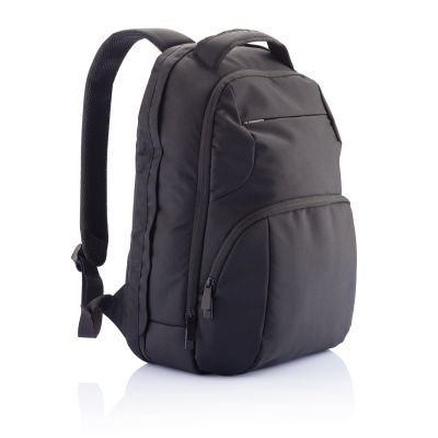 XI35915 XD Design. Рюкзак для ноутбука Universal