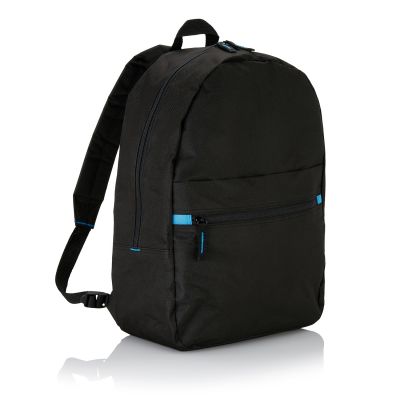 XI306169230 Рюкзак Essential
