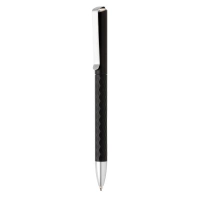 XI170190253 XD Collection. Ручка X3.1, черный