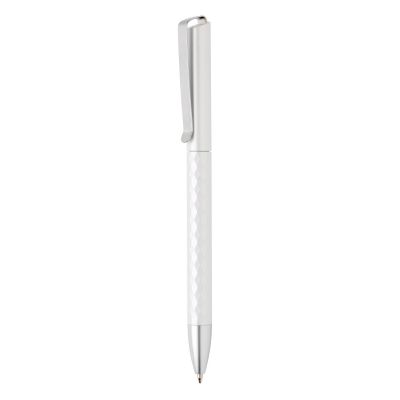 XI170190254 XD Design. Ручка X3.1, белый