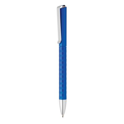 XI170190255 XD Collection. Ручка X3.1, синий