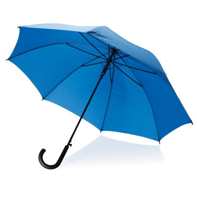 XI18406112 XD Collection. Автоматический зонт-трость, d115 см, синий