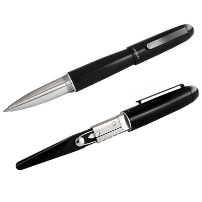 PS2102089501 Mininch. Мультитул Xcissor Pen Standard, черный