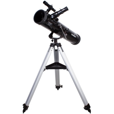 PS2203157890 Sky-Watcher. Телескоп BK 767AZ1