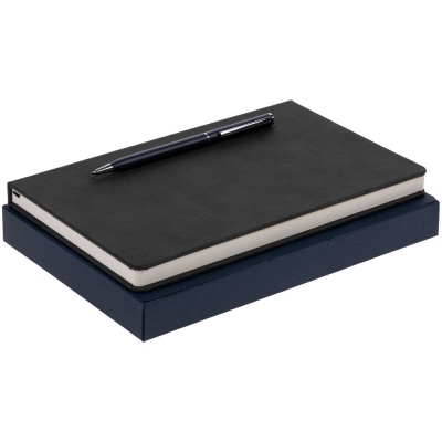 PS2102090894 Набор Magnet Chrome, синий