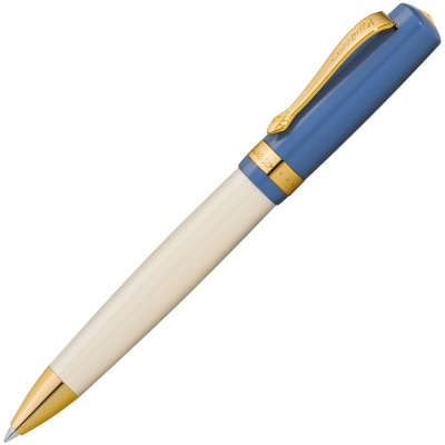 PS2408236456 Kaweco. Ручка шариковая Student 50&#39;s Rock, синяя