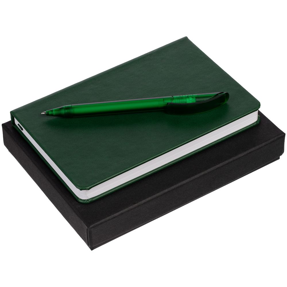 PS2408239874 Набор Base Mini, зеленый