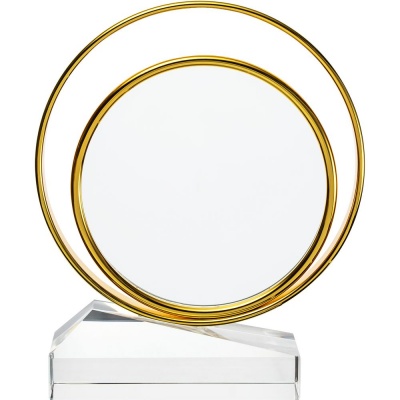 PS1710251775 Стела Ringoletto