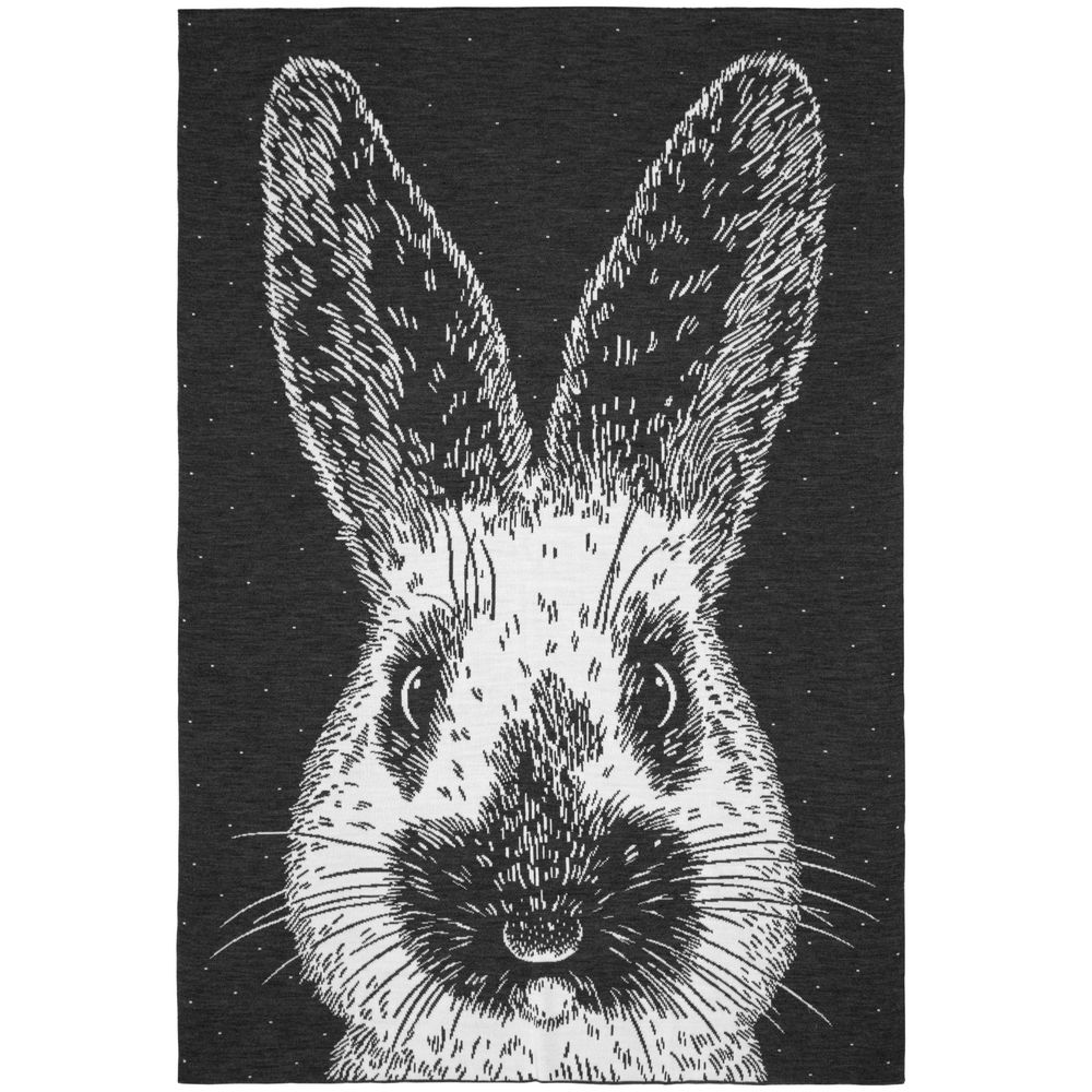 PS2408233318 teplo. Плед Big Bun