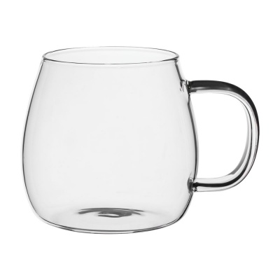 PS1701021526 Кружка Glass Tea